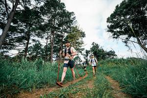 BIB: 
                            <button type="button" onclick="openModal(26025116)" class="btn btn-primary btn-sm float-right btn-popup" data-toggle="modal" data-target=".modal-high-quality">
                        <i class="fas fa-shopping-cart"></i> Add to Cart
                    </button>
                                            <button type="button" onclick="isThisMe(26025116, true)" class="btn btn-success btn-sm float-right btn-popup btn-isme hidden" data-toggle="tooltip" data-placement="bottom" title="นี่คือรูปของคุณใช่ไหม คลิกที่นี่เพื่อเอาเข้าอัลบั้ม">
                        <i class="fas fa-plus"></i> Add to album
                    </button>
                    <button type="button" onclick="isThisMe(26025116, false)" class="btn btn-warning btn-sm float-right btn-popup btn-isnotme hidden">
                        <i class="fas fa-ban"></i> Remove from album
                    </button>